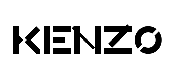 kenzo pagina oficial