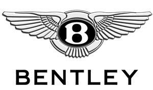Bentley Perfumes Y Colonias