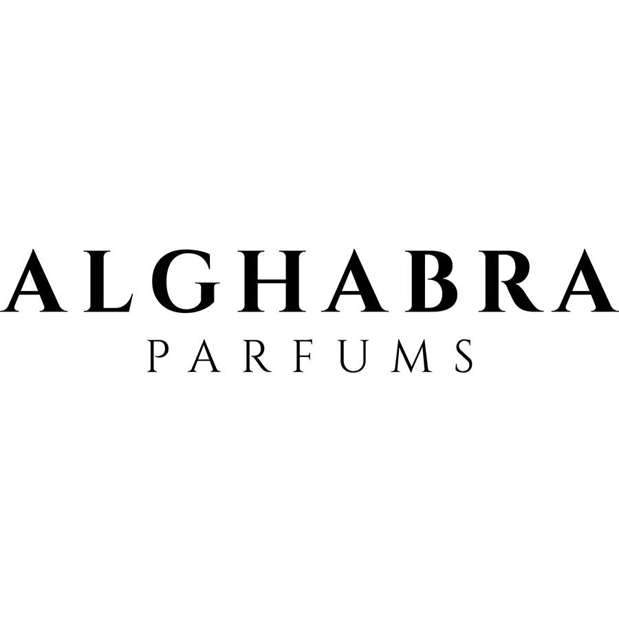 Alghabra Parfums Fragancias Y Colonias